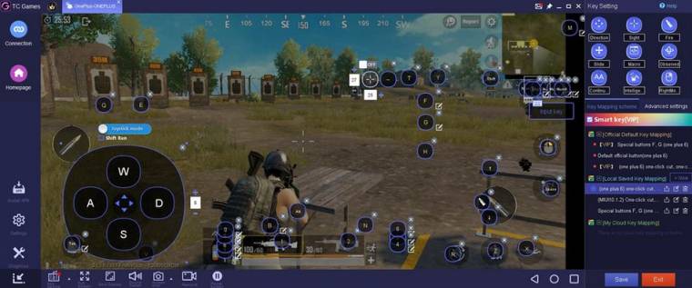 tc games download for pc, tc games, tc game vip download  #tech_by_vraj,Tech by vraj Tech by gaming, Real-Time  Video View  Count