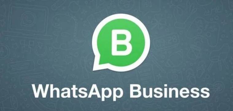 whatsapp business apk download 2020