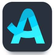 Aloha Browser Mod Apk V4.8.5 Premium Unlocked