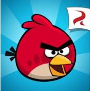 Angry Birds Season Mod Apk V6.6.2 Gemas E Moedas Ilimitadas
