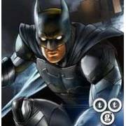 Batman Telltale Mod Apk V1.63 All Episodes Unlocked Download