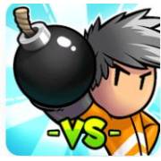 Bomber Friends Mod Apk V4.95 (Unlimited Money) For Android
