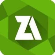 Tải Xuống Zarchiver Apk V1.0.4 Cho Android