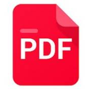 PDF Reader Mod Apk V6.9.8 Download