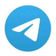 Telegram Mod APK V10.4.5 Unlock Channel Download