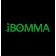 Ibomma APK Valpha-0.6 Download For Android