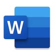 MS Word MOD APK V16.0.15629.20092 Untuk Android