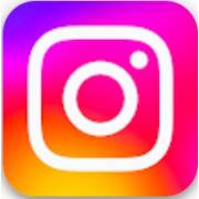 Instagram Pro MOD APK 310.0.0.0.84 Download Latest Version
