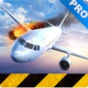 Extreme Landings Pro MOD APK V3.7.7 Free Download