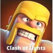Clash Of Lights Mod Apk V14.635.9 Download Unlimited Everything