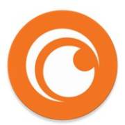 Crunchyroll Mod Apk V3.34.1 प्रीमियम अनलॉक 2023