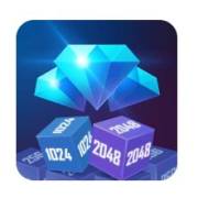 Cube Winner Mod Apk V2.9.1 Walang Limitasyong Pera At Diamond
