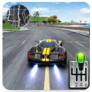 Drive For Speed Simulator Mod Apk V1.29.02 Unlimited Money