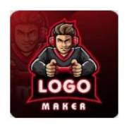 Esports Logo Maker Mod Apk V1.2.0.2 (Premium Unlocked)