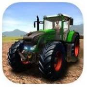 Farming Simulator 15 Mod Apk V1.8.1  Download For Android