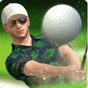 Golf King World Tour Mod Apk 1.23.10 Latest Version Download