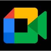 Google Meet Mod Apk V2022.07.24.464891844.Release Tải Xuống Cho Android