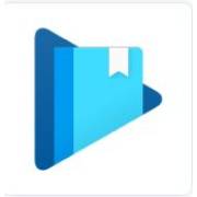 Google Play Books Mod Apk V2022.10.31.0.1 (Unlimited Money) Download