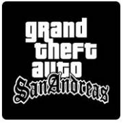 GTA San Andreas Mod Menu 2.11.32 Apk Download