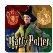 Hogwarts Mystery Mod Apk V4.4.1 Gemas Ilimitadas E Download De Energia