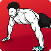 Home Workout No Equipment Mod Apk V1.2.3 Download For Android