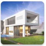 House Designer Mod Apk v1.1212 Unlimited Money Download