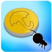 Idle Ants Mod Apk V4.3.1 Dinheiro E Gemas Ilimitados