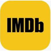 IMDb Mod Apk 8.7.1.108710500 ダウンロード最新バージョン 2022