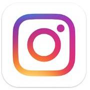 Zazzage Instagram Lite Mod 358.0.0.8.62 Zazzage Premium 2023