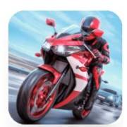Moto Racing MOD Apk V1.3.0 Dinero Ilimitado)