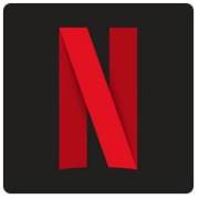 Original Netflix Mod Apk V8.102.0 Build 2 50548 Download For Android