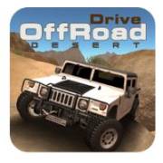 Offroad Drive Desert Mod Apk V1.1.0 Unlimited Money Download