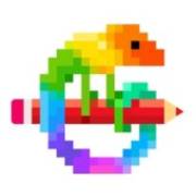 Pixel Art Mod Apk V7.5.1 Tout Illimité