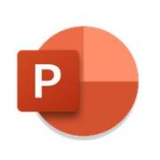 Powerpoint Mod Apk 16.0.15629.20104 Latest Version Download 2022
