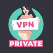 Private VPN Mod Apk 1.7.6 Laden Sie Die Neueste Version 2022 Herunter