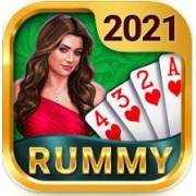 Rummy Gold Apk V114.0 Download  For Android