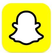 Snapchat Apk V11.94.0.33 Téléchargement Illimité De Tout