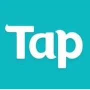 Tap Tap Apk 3.1.3-rel.100000 Baixe A Versão Mais Recente Para Android