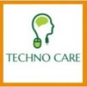 Technocare Apk 9.0 Download Latest Version