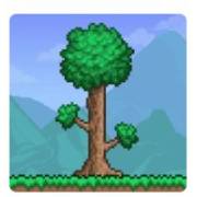 Terraria Mod Apk V1.4.3.2.3 OBB For Android フル無料ダウンロード