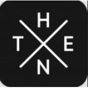 Thenx Mod Apk 4.32 Download Latest Version For Android