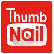 Thumbnail Mod Apk V2.2.7 Download Without Watermark For Android