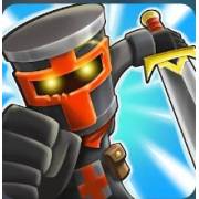 Tower Conquest Mod Apk V23.0.18g Unlimited Everything
