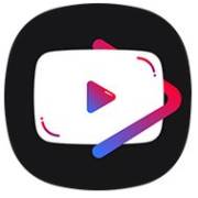 Vanced YouTube Mod Apk 17.03.38 Unduh Versi Terbaru 2022