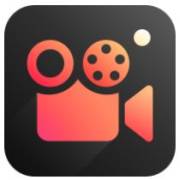 Video Maker Für YouTube Mod Apk V1.451.119 Für Android Herunterladen