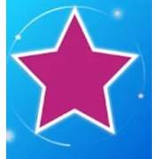 Video Star Mod Apk V3.4.0 Download For Android