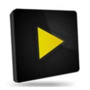 Videoder Apk 14.4.3 Descarga La última Versión 2022