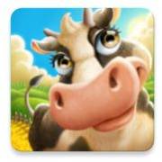 Village And Farm Mod Apk V5.22.0 Unlimited Coins And Diamonds