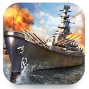 Warship Attack 3D Mod Apk V1.1.0 Unlimited Money