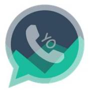 Yo Whatsapp Mod Apk 19.35.12 Toleo La Hivi Punde Pakua 2022